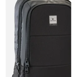 Rip Curl Sac a dos F-Light slim*Homme Sacs À Dos