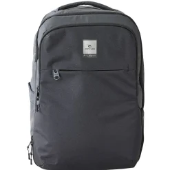 Rip Curl Sac a dos F-Light Weekender*Homme Sacs À Dos