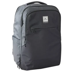 Rip Curl Sac a dos F-Light Weekender*Homme Sacs À Dos