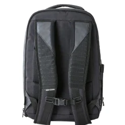 Rip Curl Sac a dos F-Light Weekender*Homme Sacs À Dos