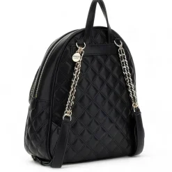Guess Sac a dos Giully effet matelasse*Femme Sacs À Dos Femme