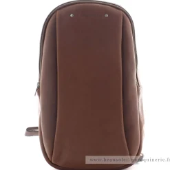 Les Ateliers Foures Sac a dos holster Ouranos Baroudeur*Homme Sacoches Homme