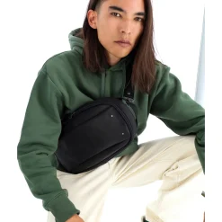 Les Ateliers Foures Sac a dos holster Ouranos Baroudeur*Homme Sacoches Homme