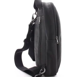 Les Ateliers Foures Sac a dos holster Ouranos Baroudeur*Homme Sacoches Homme