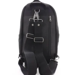 Les Ateliers Foures Sac a dos holster Ouranos Baroudeur*Homme Sacoches Homme