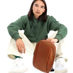 Les Ateliers Foures Sac a dos holster Ouranos Baroudeur*Homme Sacoches Homme