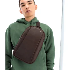 Les Ateliers Foures Sac a dos holster Ouranos Baroudeur*Homme Sacoches Homme