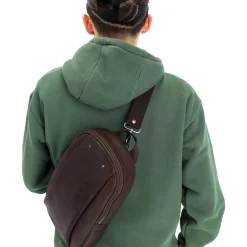Les Ateliers Foures Sac a dos holster Ouranos Baroudeur*Homme Sacoches Homme
