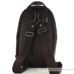 Les Ateliers Foures Sac a dos holster Ouranos Baroudeur*Homme Sacoches Homme