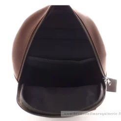 Les Ateliers Foures Sac a dos holster Ouranos Baroudeur*Homme Sacoches Homme