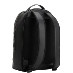 Tommy Hilfiger Sac a dos homme Corporate logo metal*Homme Sacs À Dos