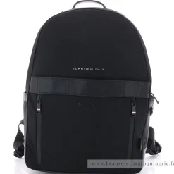Tommy Hilfiger Sac a dos homme Elevated 1985*Homme Sacs À Dos