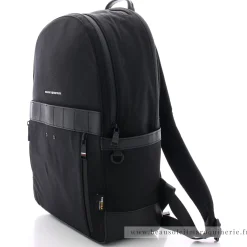 Tommy Hilfiger Sac a dos homme Elevated 1985*Homme Sacs À Dos