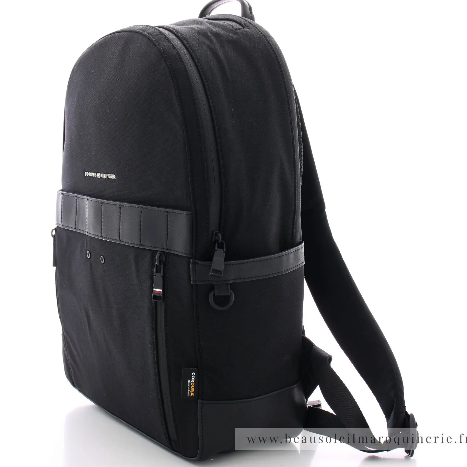 Tommy Hilfiger Sac a dos homme Elevated 1985*Homme Sacs À Dos