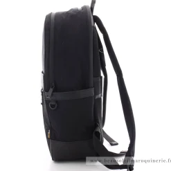 Tommy Hilfiger Sac a dos homme Elevated 1985*Homme Sacs À Dos