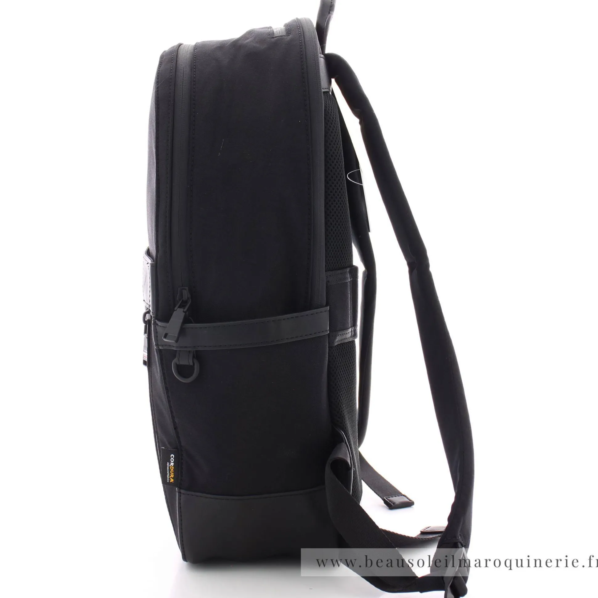Tommy Hilfiger Sac a dos homme Elevated 1985*Homme Sacs À Dos
