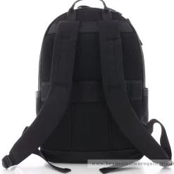 Tommy Hilfiger Sac a dos homme Elevated 1985*Homme Sacs À Dos