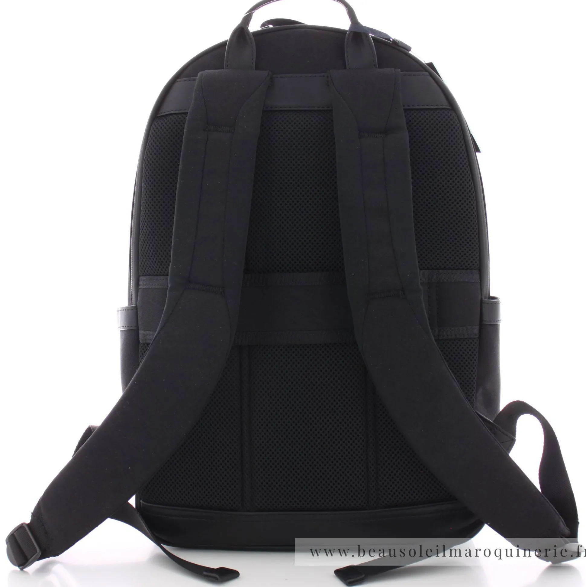 Tommy Hilfiger Sac a dos homme Elevated 1985*Homme Sacs À Dos
