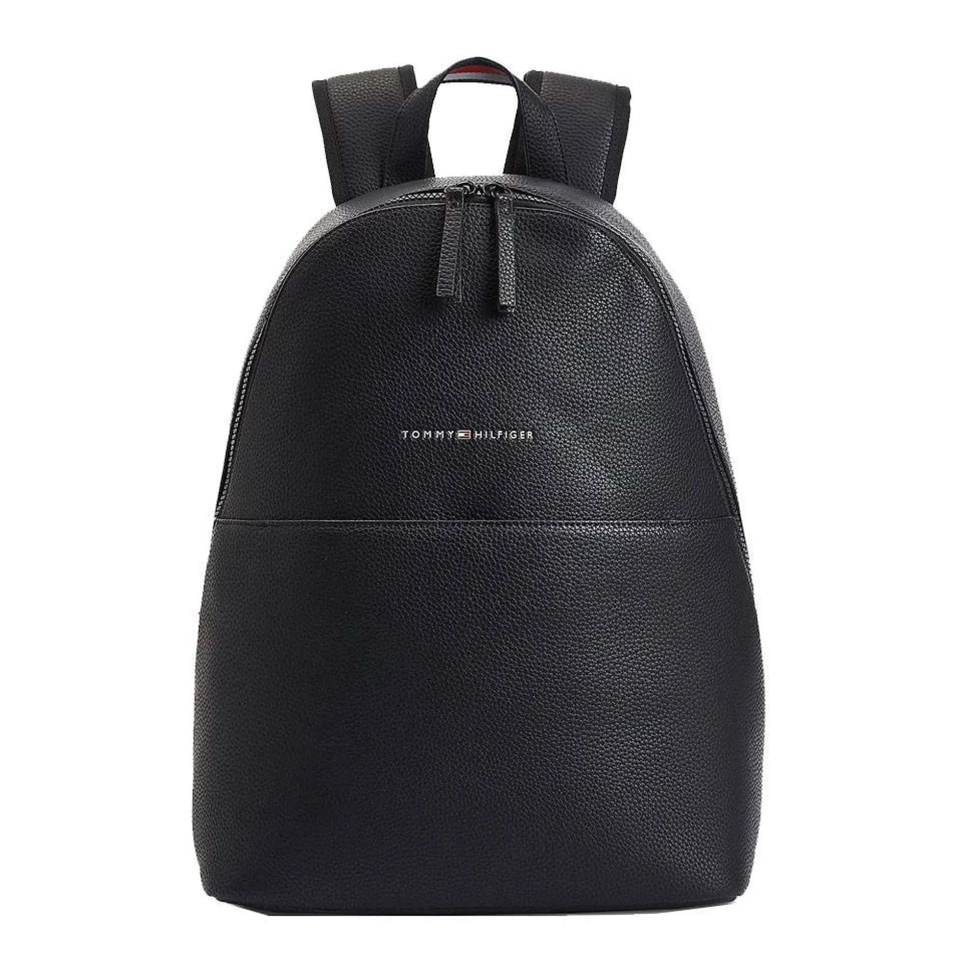 Tommy Hilfiger Sac a dos homme Essential effet grain fin*Homme Sacs À Dos