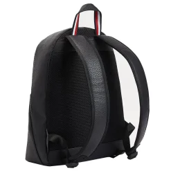 Tommy Hilfiger Sac a dos homme Essential effet grain fin*Homme Sacs À Dos