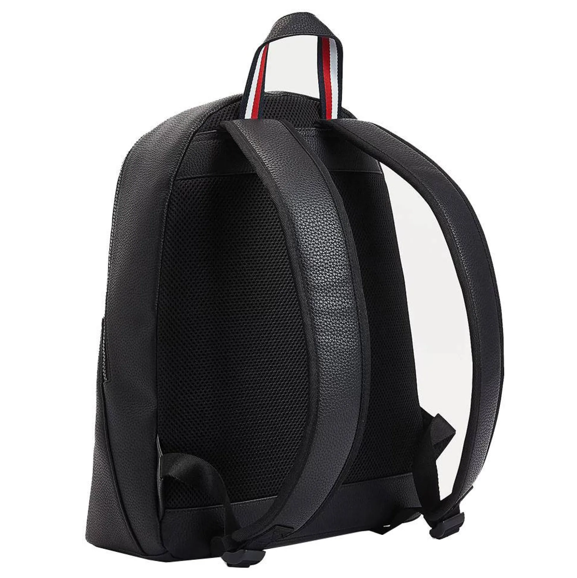 Tommy Hilfiger Sac a dos homme Essential effet grain fin*Homme Sacs À Dos