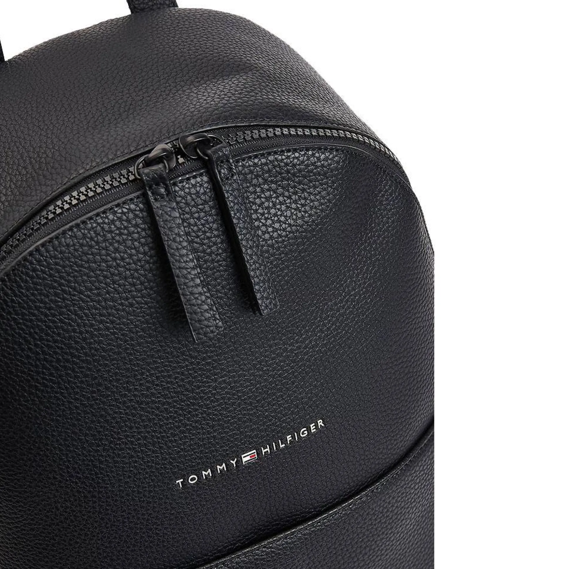 Tommy Hilfiger Sac a dos homme Essential effet grain fin*Homme Sacs À Dos