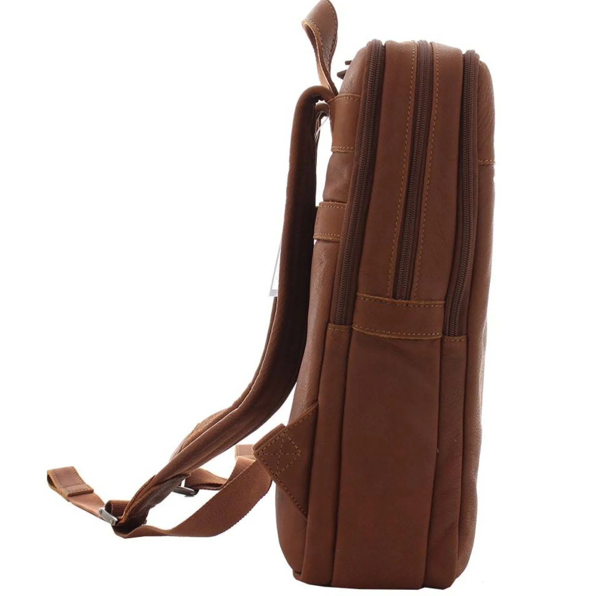 Arthur Aston Sac a dos homme Oscar en cuir*Homme Sacs À Dos
