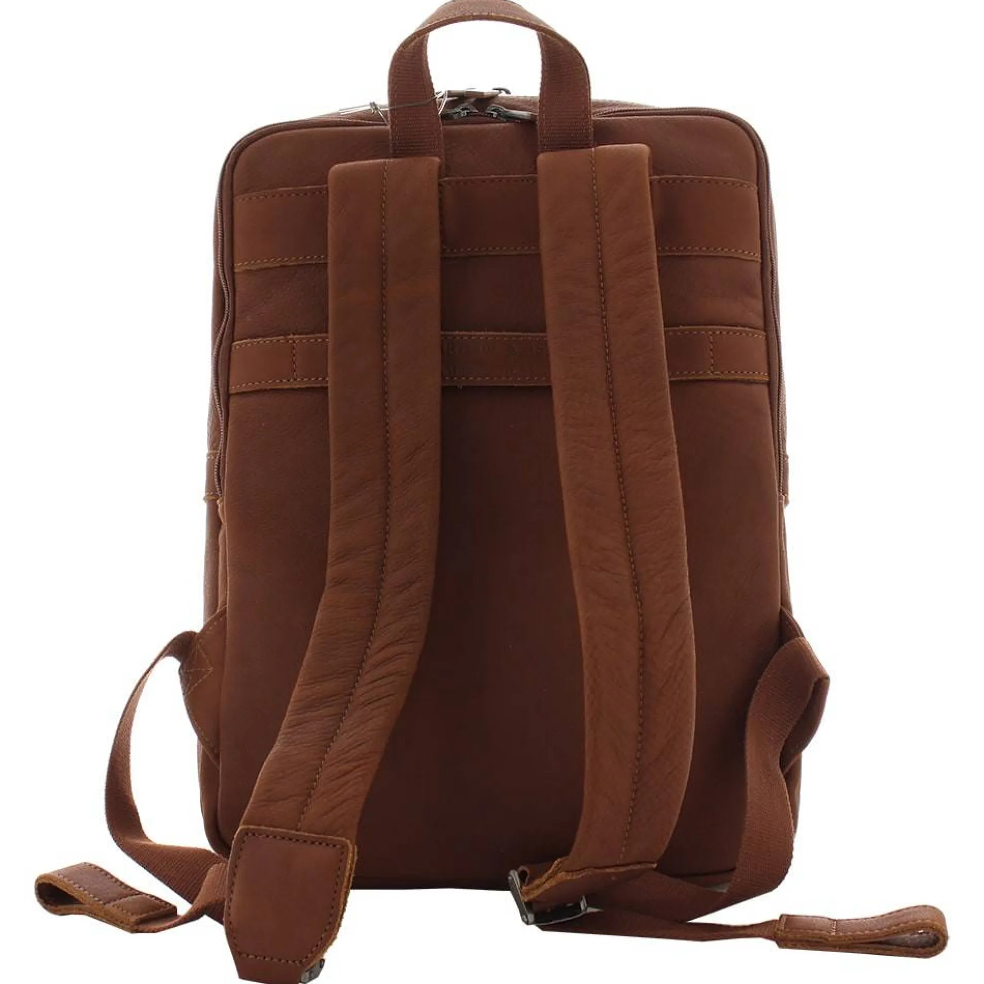 Arthur Aston Sac a dos homme Oscar en cuir*Homme Sacs À Dos