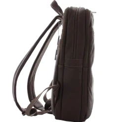 Arthur Aston Sac a dos homme Oscar en cuir*Homme Sacs À Dos