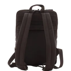 Arthur Aston Sac a dos homme Oscar en cuir*Homme Sacs À Dos