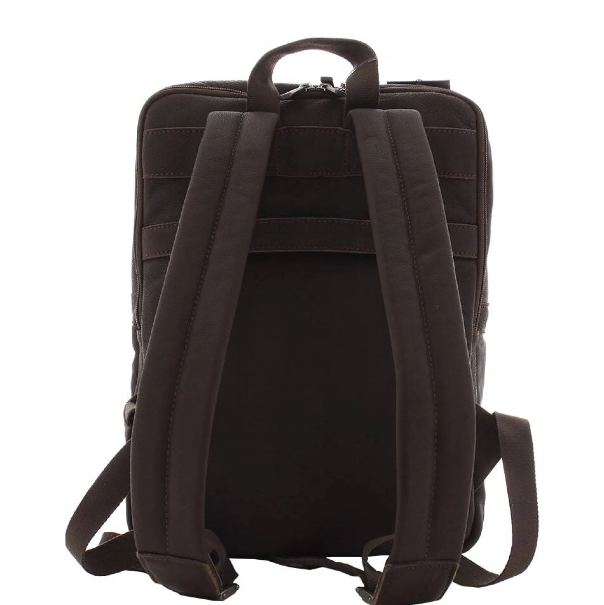 Arthur Aston Sac a dos homme Oscar en cuir*Homme Sacs À Dos