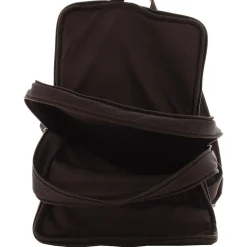 Arthur Aston Sac a dos homme Oscar en cuir*Homme Sacs À Dos