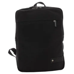 Arthur Aston Sac a dos homme Oscar en cuir*Homme Sacs À Dos