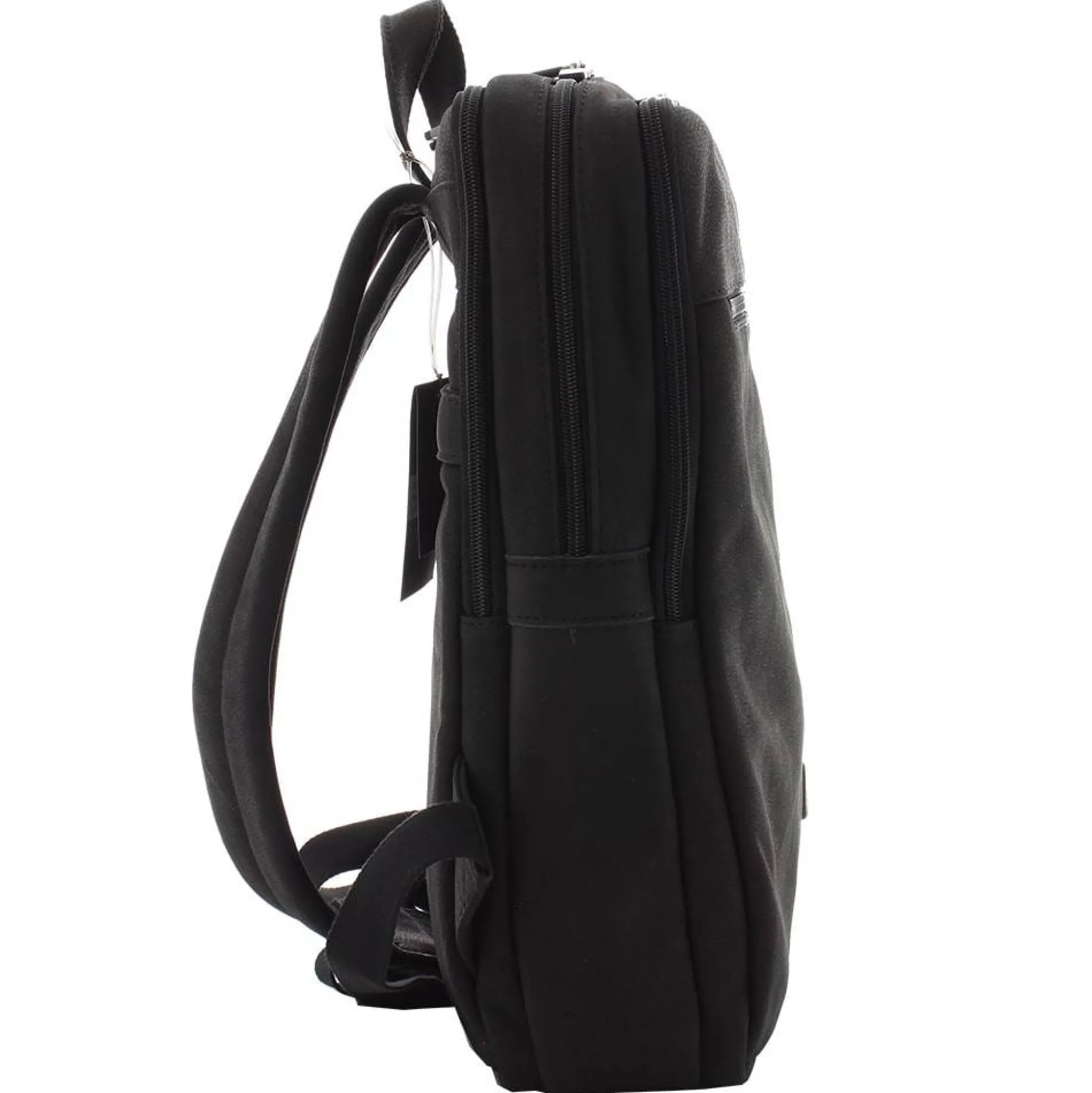 Arthur Aston Sac a dos homme Oscar en cuir*Homme Sacs À Dos