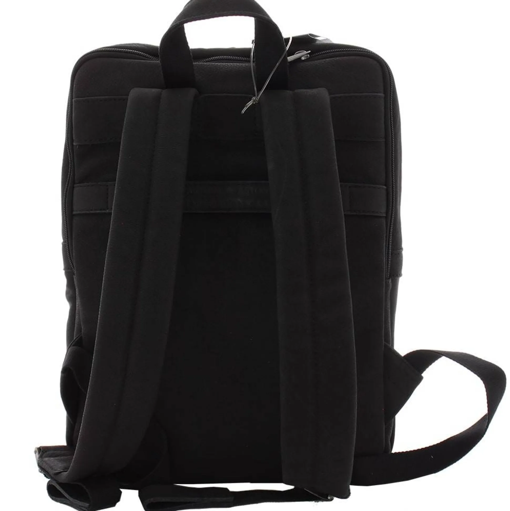 Arthur Aston Sac a dos homme Oscar en cuir*Homme Sacs À Dos