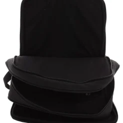 Arthur Aston Sac a dos homme Oscar en cuir*Homme Sacs À Dos