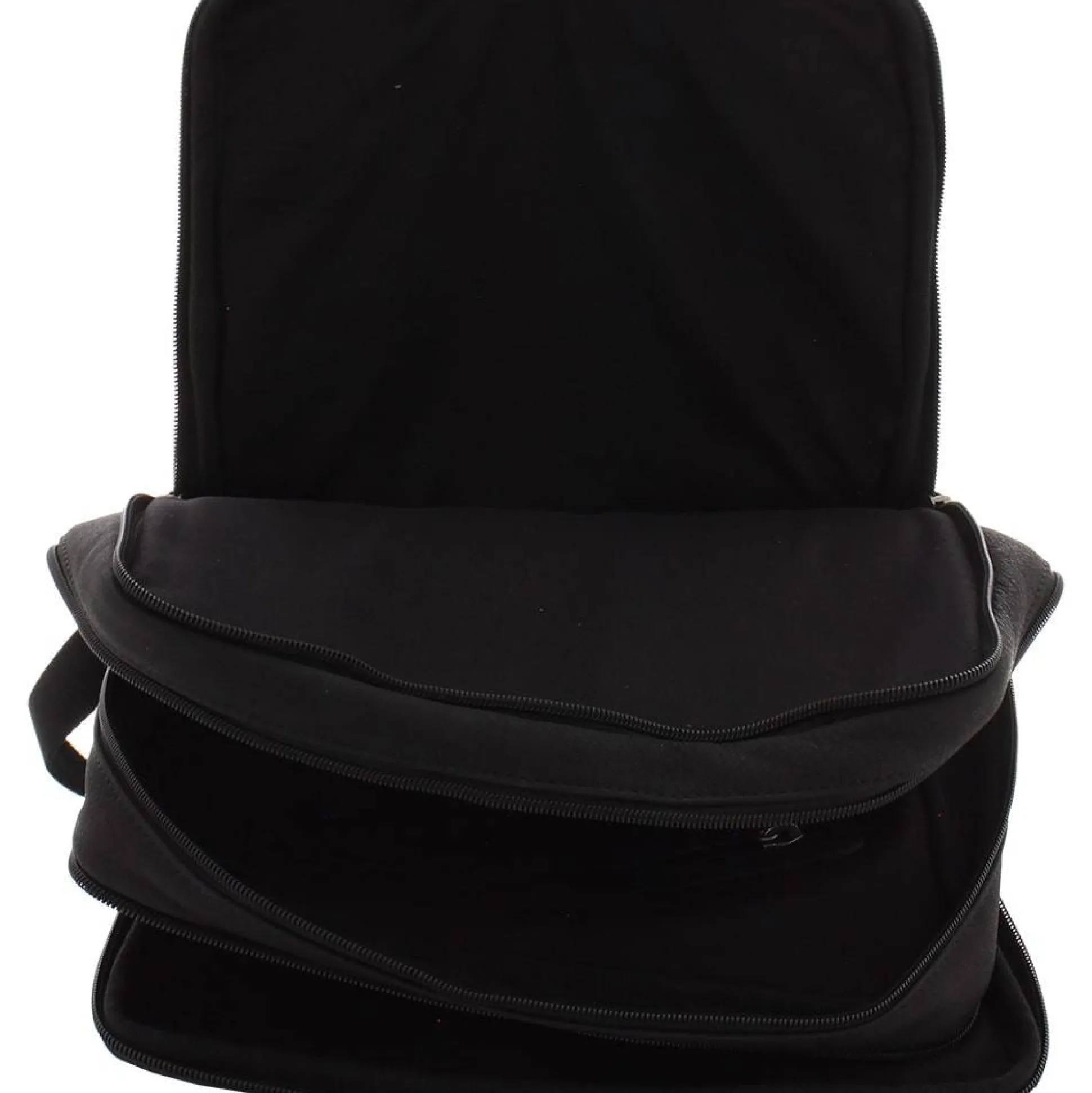 Arthur Aston Sac a dos homme Oscar en cuir*Homme Sacs À Dos