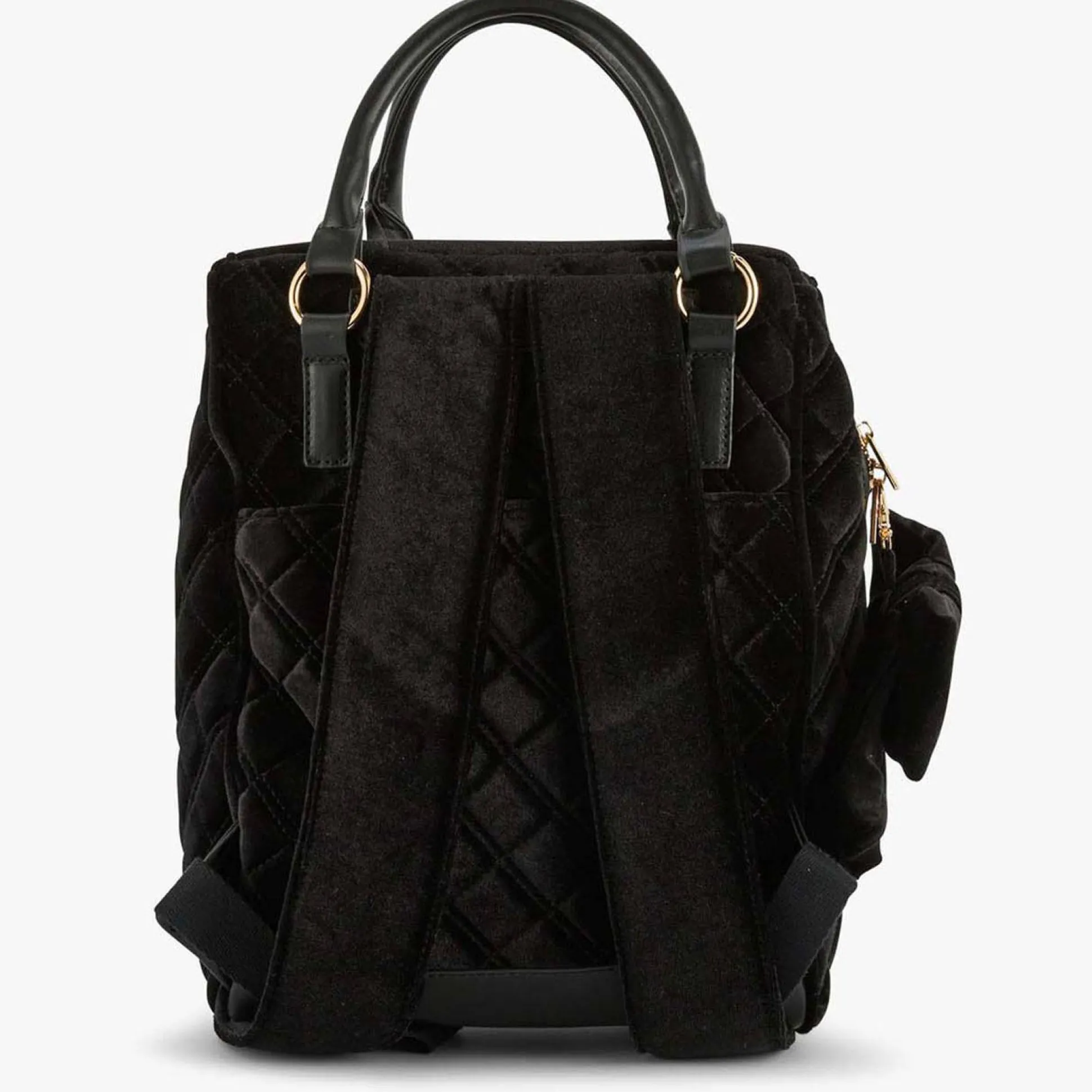 Lollipops Sac a dos M grand compartiment Omura*Femme Sacs À Dos Femme