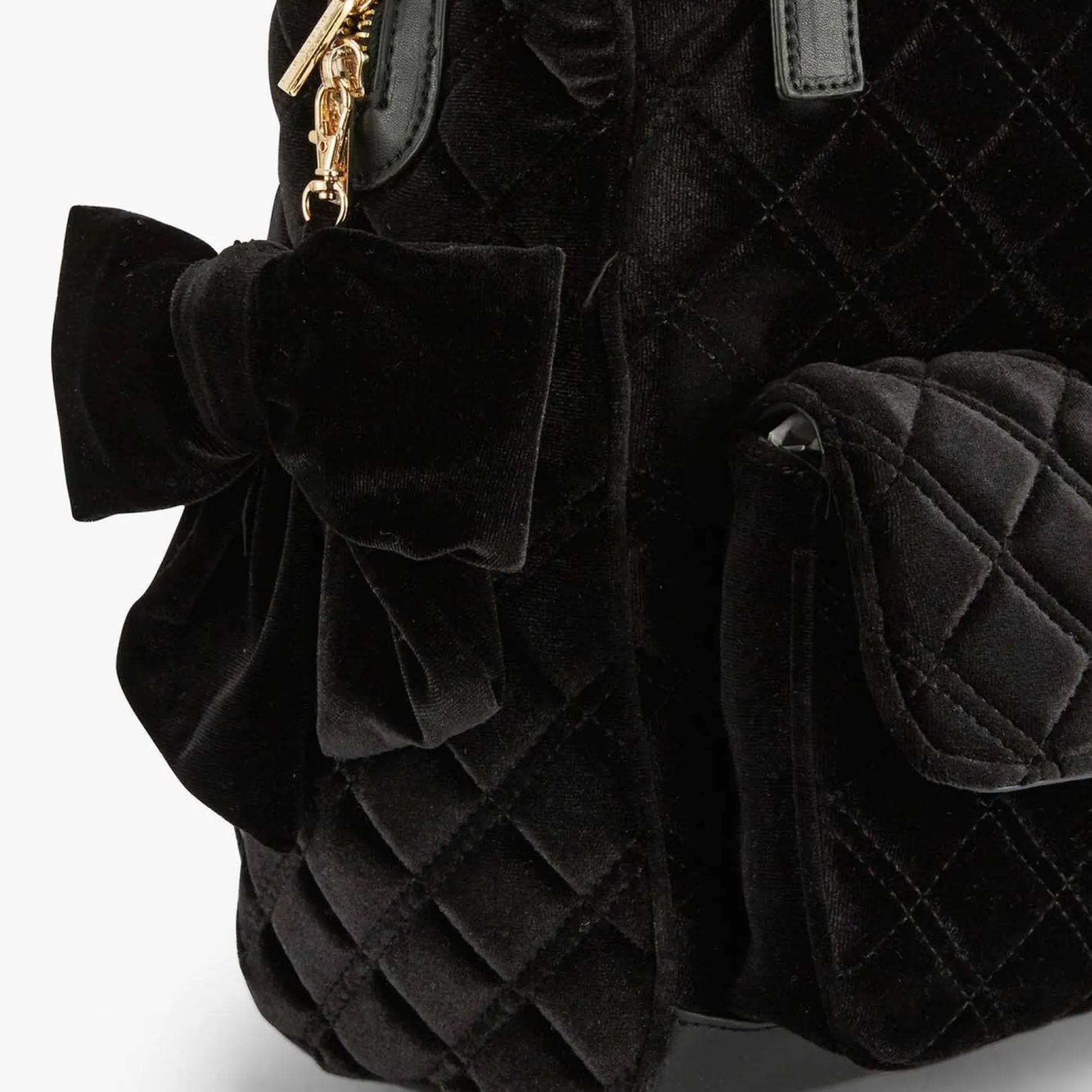 Lollipops Sac a dos M grand compartiment Omura*Femme Sacs À Dos Femme