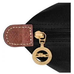 Longchamp Sac a dos M Le Pliage Original en toile*Femme Sacs À Dos Femme