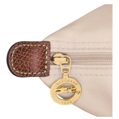 Longchamp Sac a dos M Le Pliage Original en toile*Femme Sacs À Dos Femme