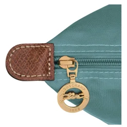 Longchamp Sac a dos M Le Pliage Original en toile*Femme Sacs À Dos Femme