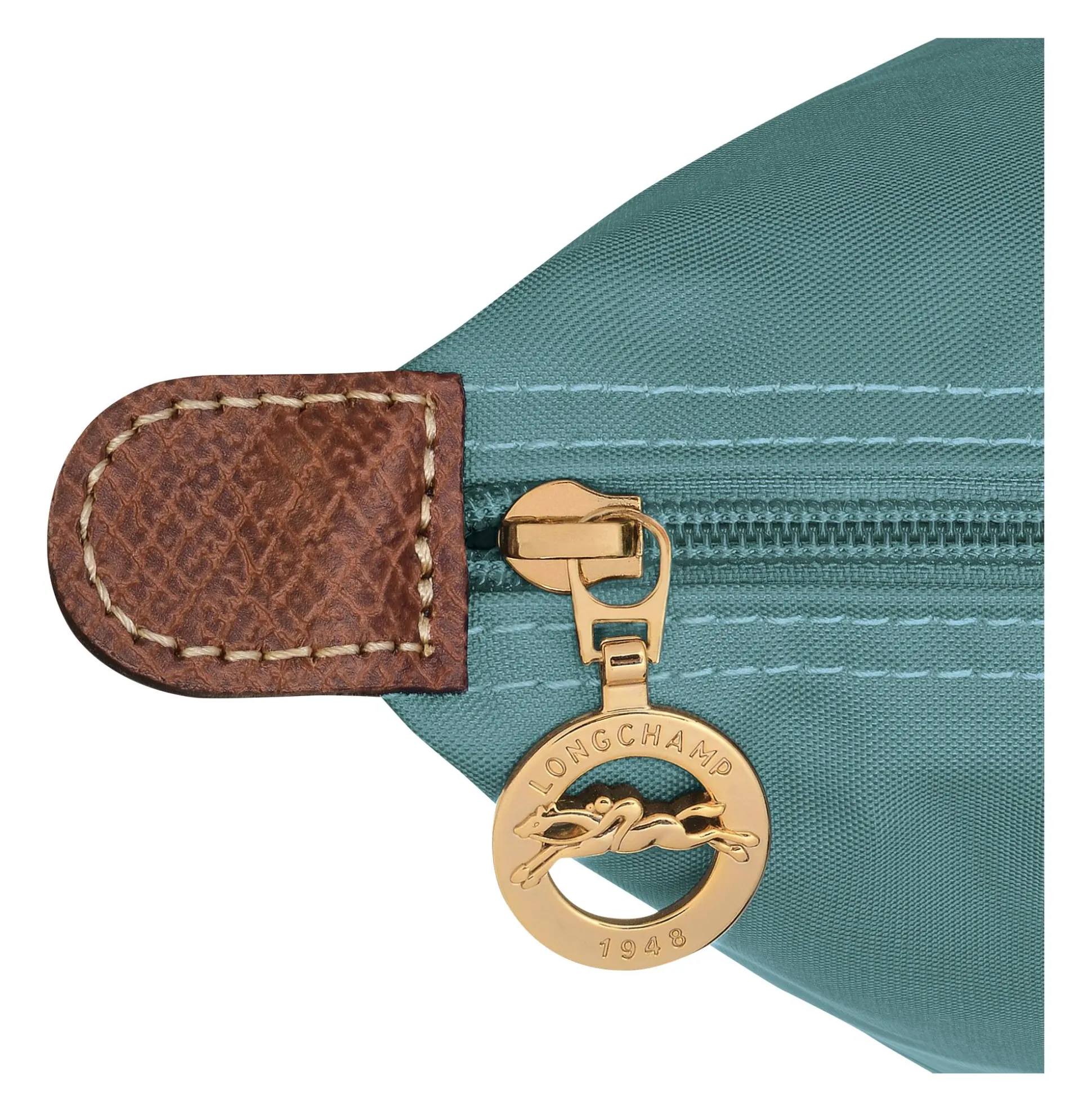 Longchamp Sac a dos M Le Pliage Original en toile*Femme Sacs À Dos Femme