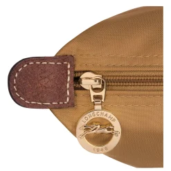 Longchamp Sac a dos M Le Pliage Original en toile*Femme Sacs À Dos Femme