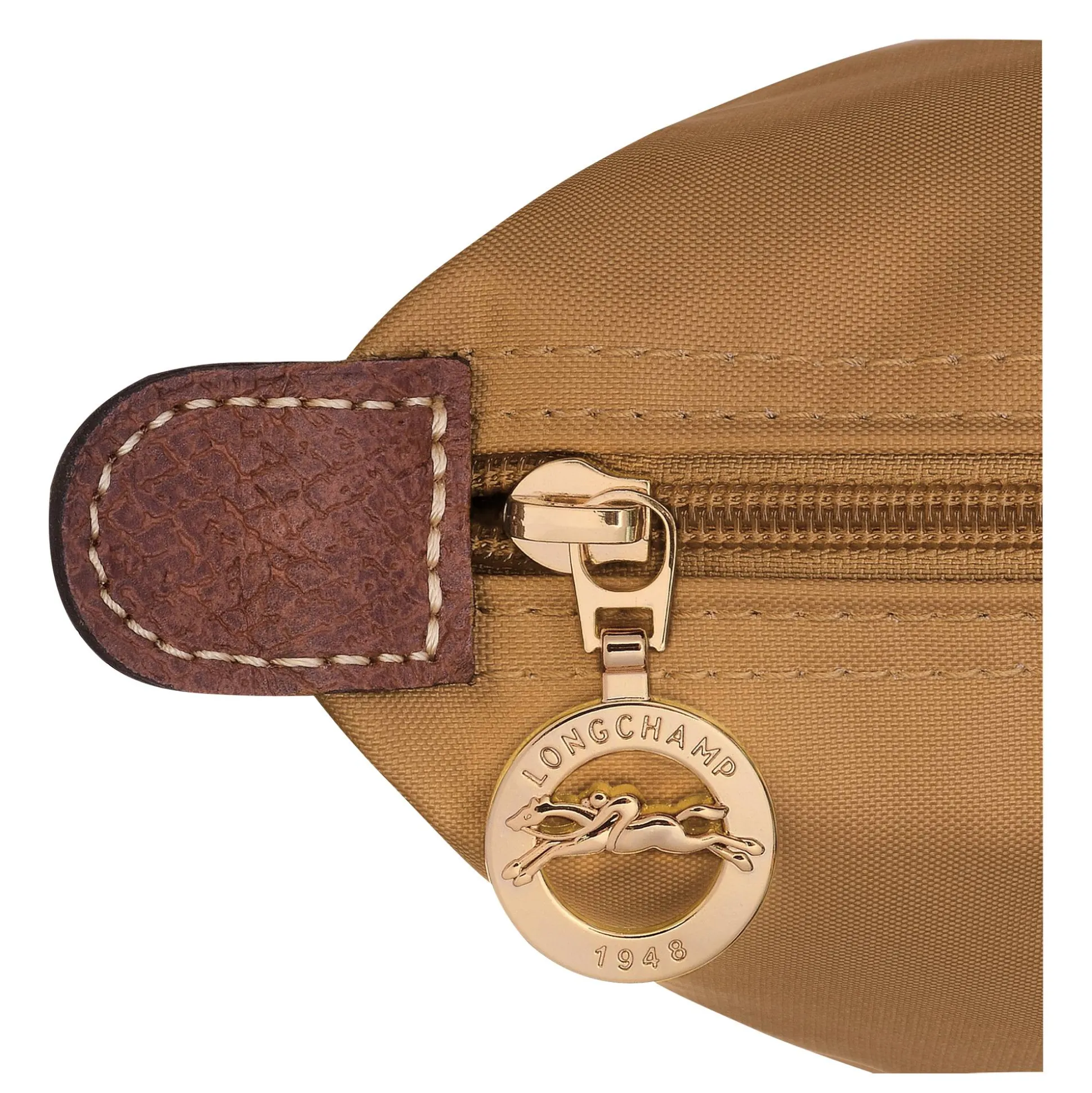 Longchamp Sac a dos M Le Pliage Original en toile*Femme Sacs À Dos Femme