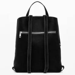Desigual Sac a dos multiposition Pocket Face Sumy*Femme Sacs À Dos Femme