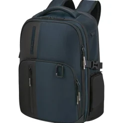 Samsonite Sac a dos ordinateur 15.6*Homme Sacs À Dos