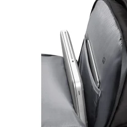 Samsonite Sac a dos ordinateur 15.6*Homme Sacs À Dos