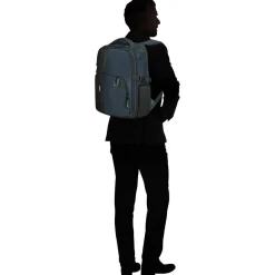 Samsonite Sac a dos ordinateur 15.6*Homme Sacs À Dos