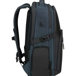 Samsonite Sac a dos ordinateur 15.6*Homme Sacs À Dos